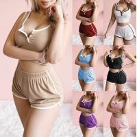 cms/erpbt/backend/web/uploads/erp/collection/images/Women clothes/WENNISHA/EN416605/img_b/EN416605_img_b_1
